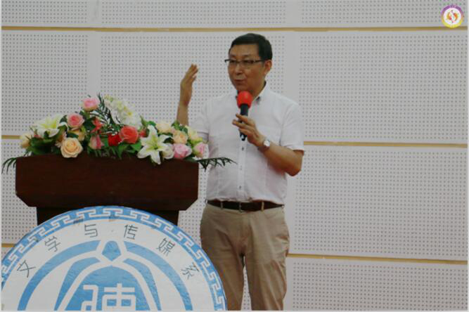 威廉希尔williamhill中文