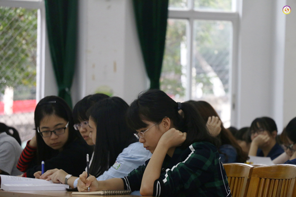 威廉希尔williamhill中文