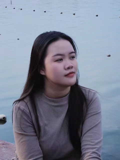 威廉希尔williamhill中文