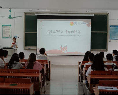 威廉希尔williamhill中文