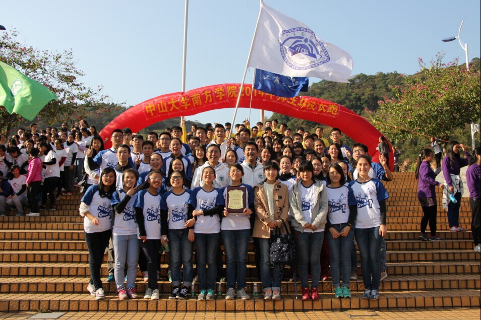 威廉希尔williamhill中文