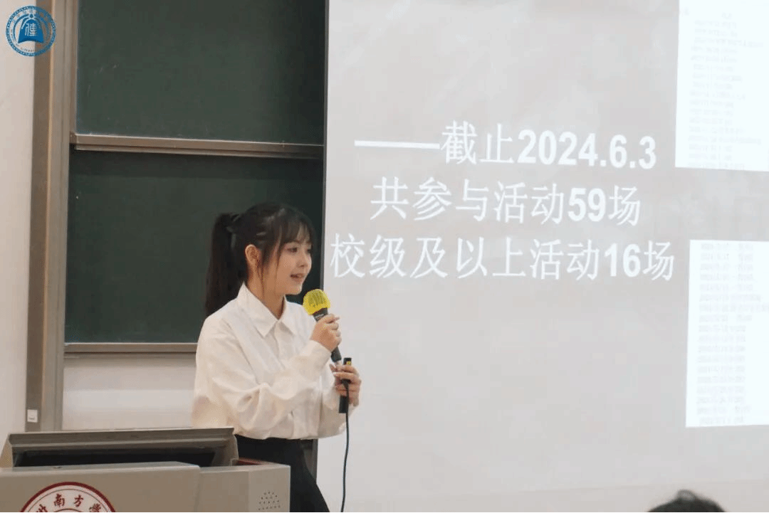 威廉希尔williamhill中文