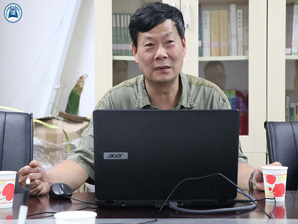 威廉希尔williamhill中文