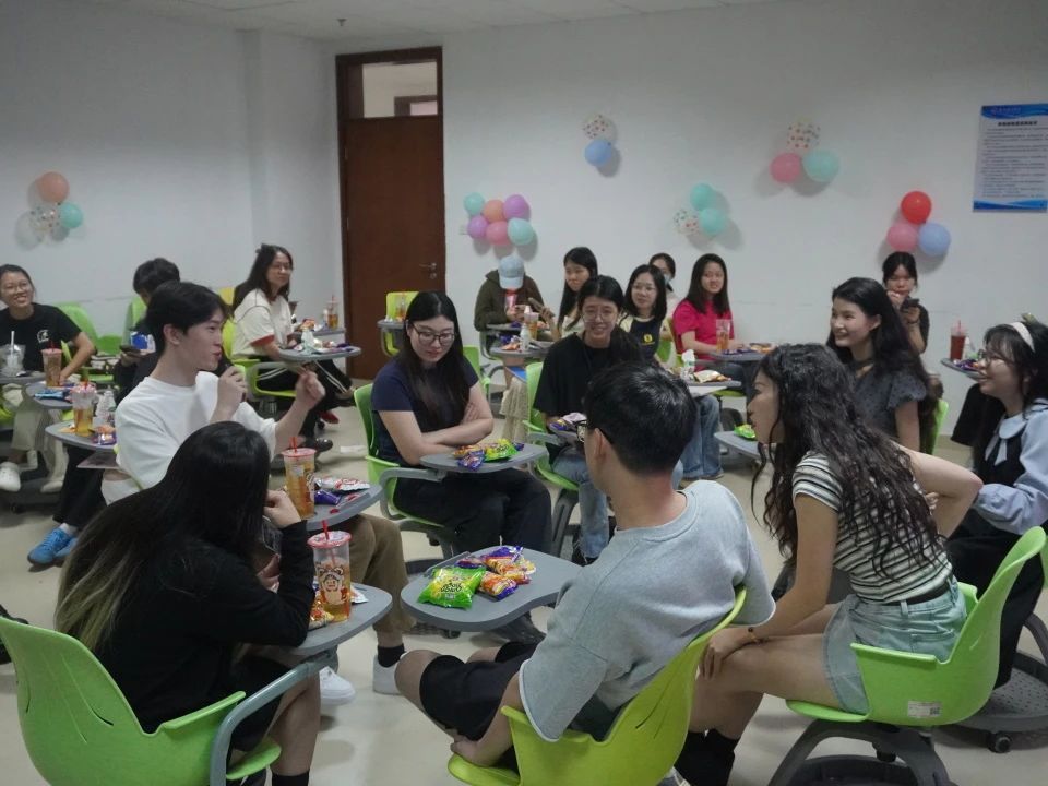 威廉希尔williamhill中文