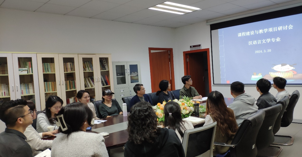 威廉希尔williamhill中文