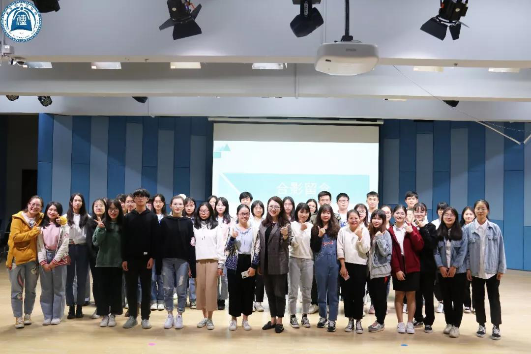 威廉希尔williamhill中文