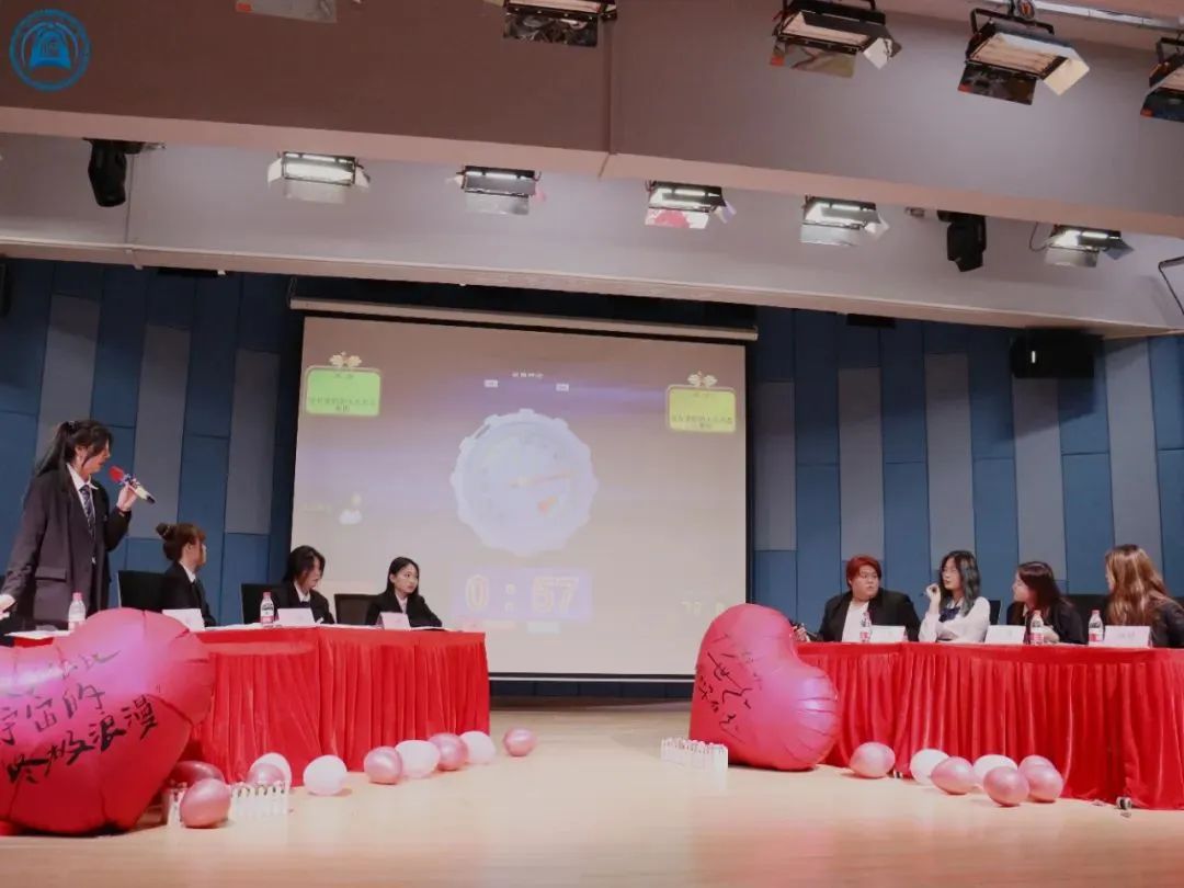 威廉希尔williamhill中文