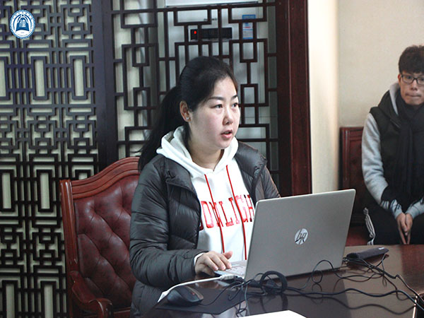 威廉希尔williamhill中文