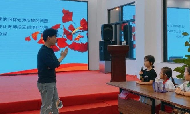 威廉希尔williamhill中文