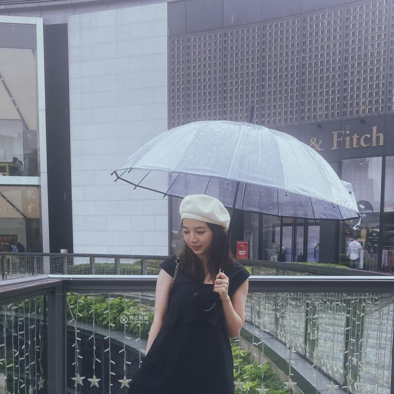 威廉希尔williamhill中文