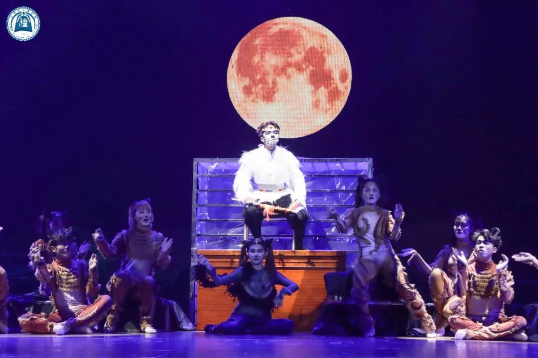 威廉希尔williamhill中文