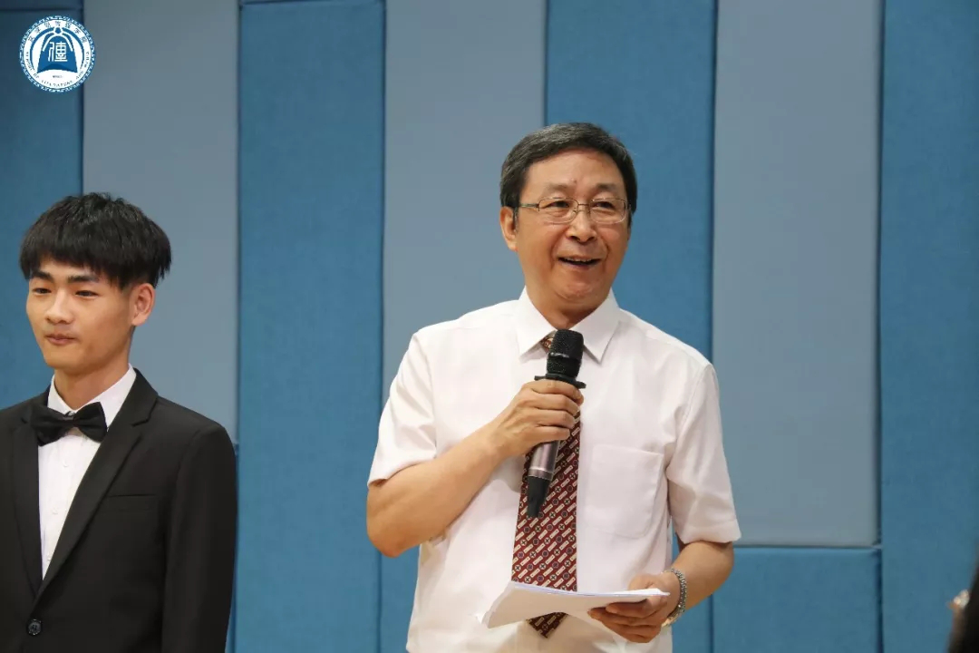 威廉希尔williamhill中文