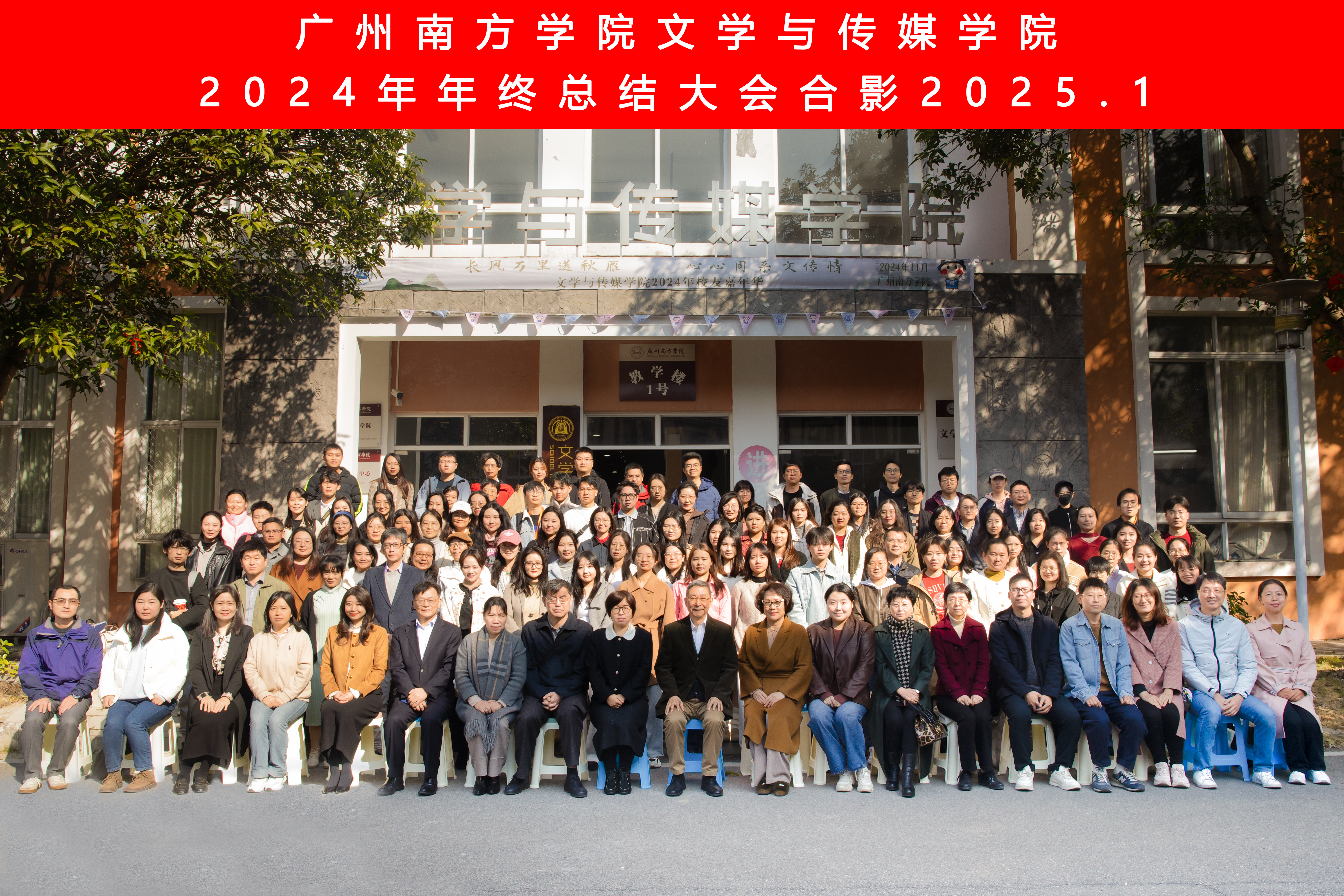 威廉希尔williamhill中文