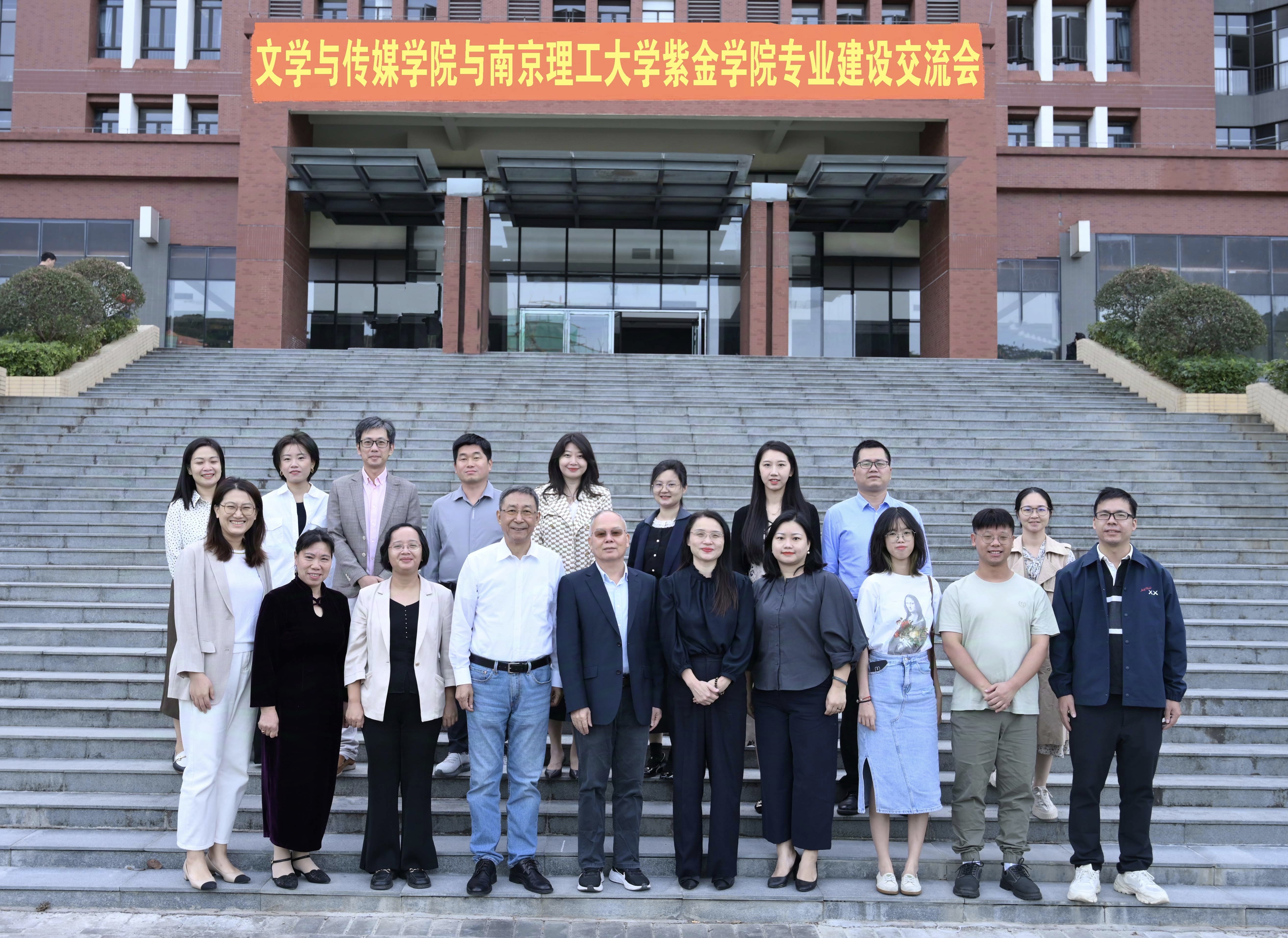 威廉希尔williamhill中文