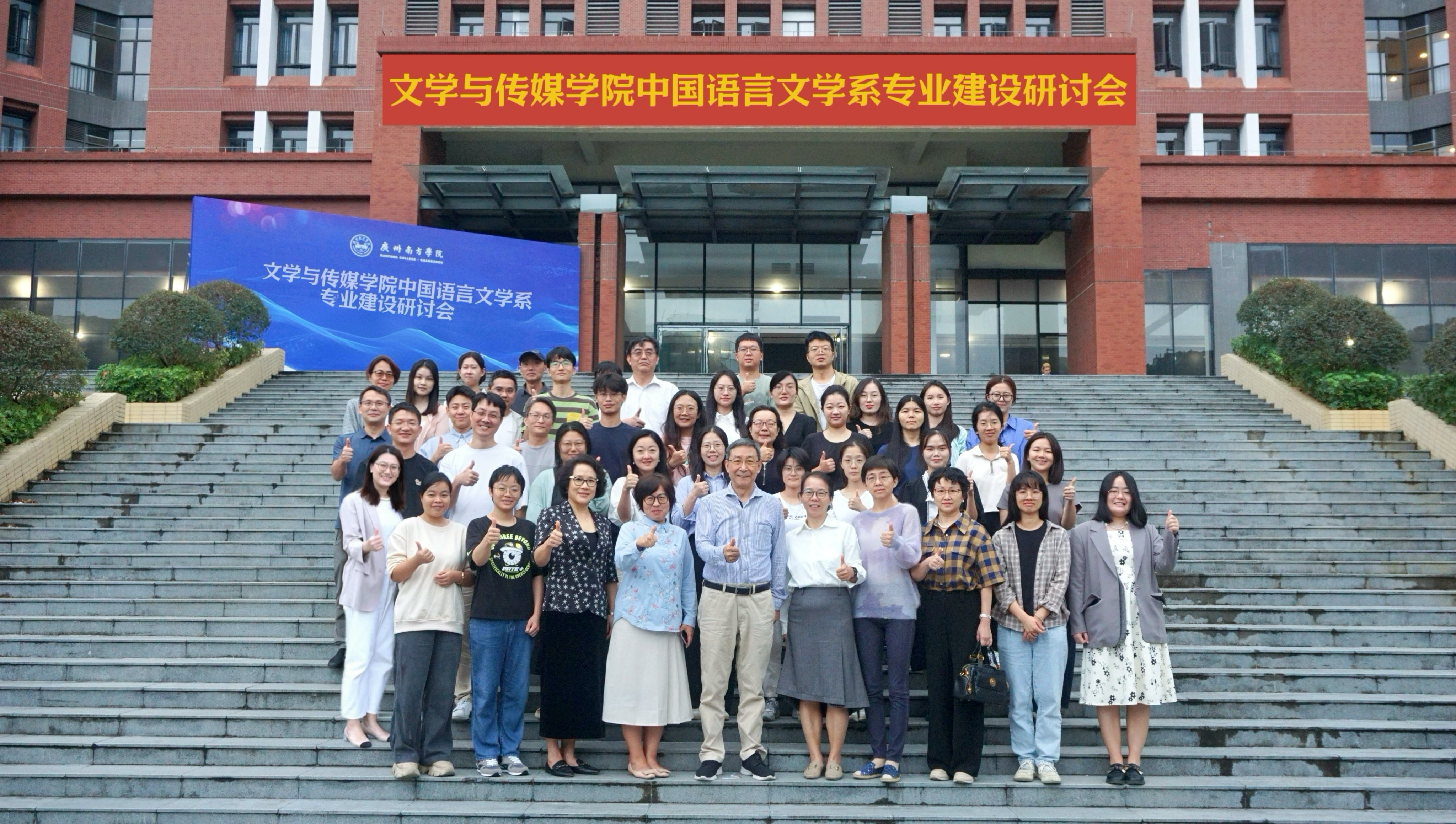 威廉希尔williamhill中文