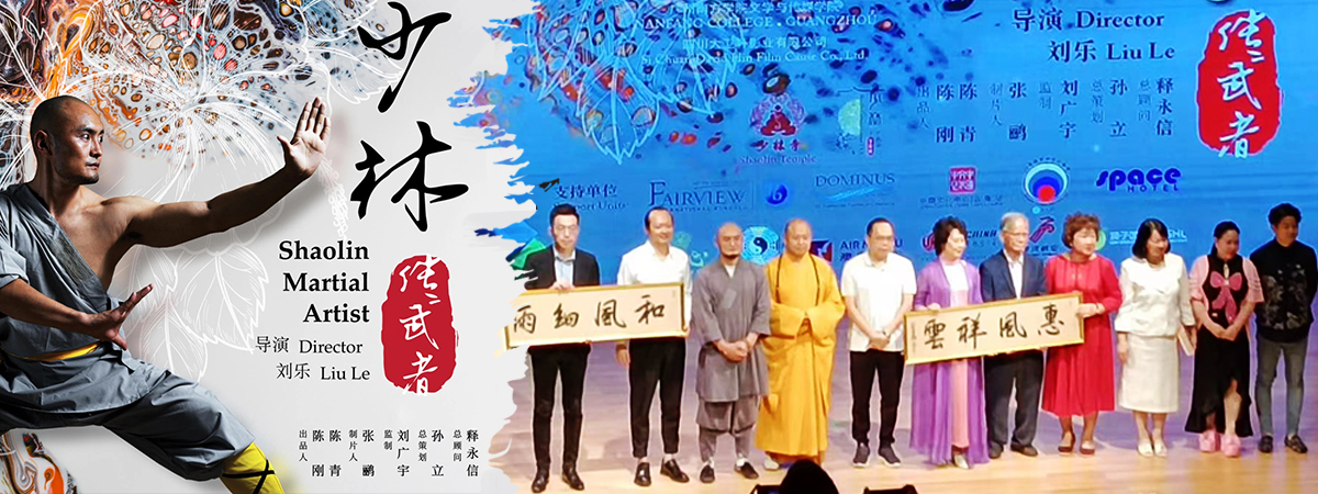 威廉希尔williamhill中文