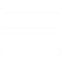 威廉希尔williamhill中文