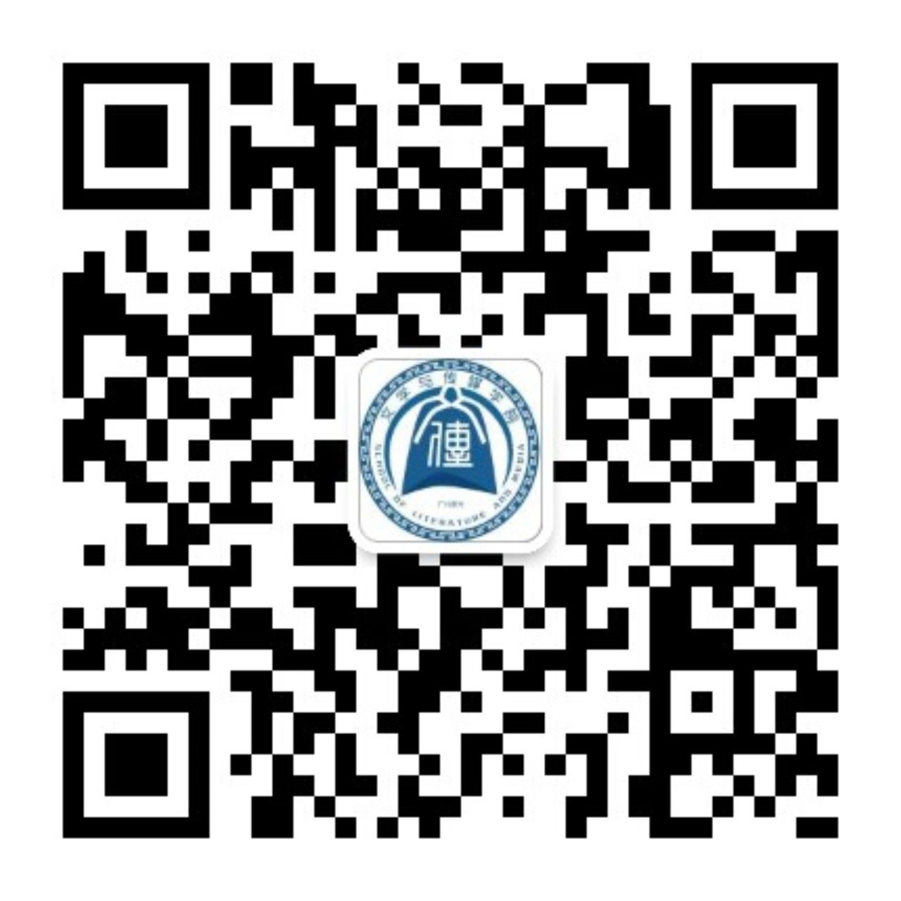 威廉希尔williamhill中文